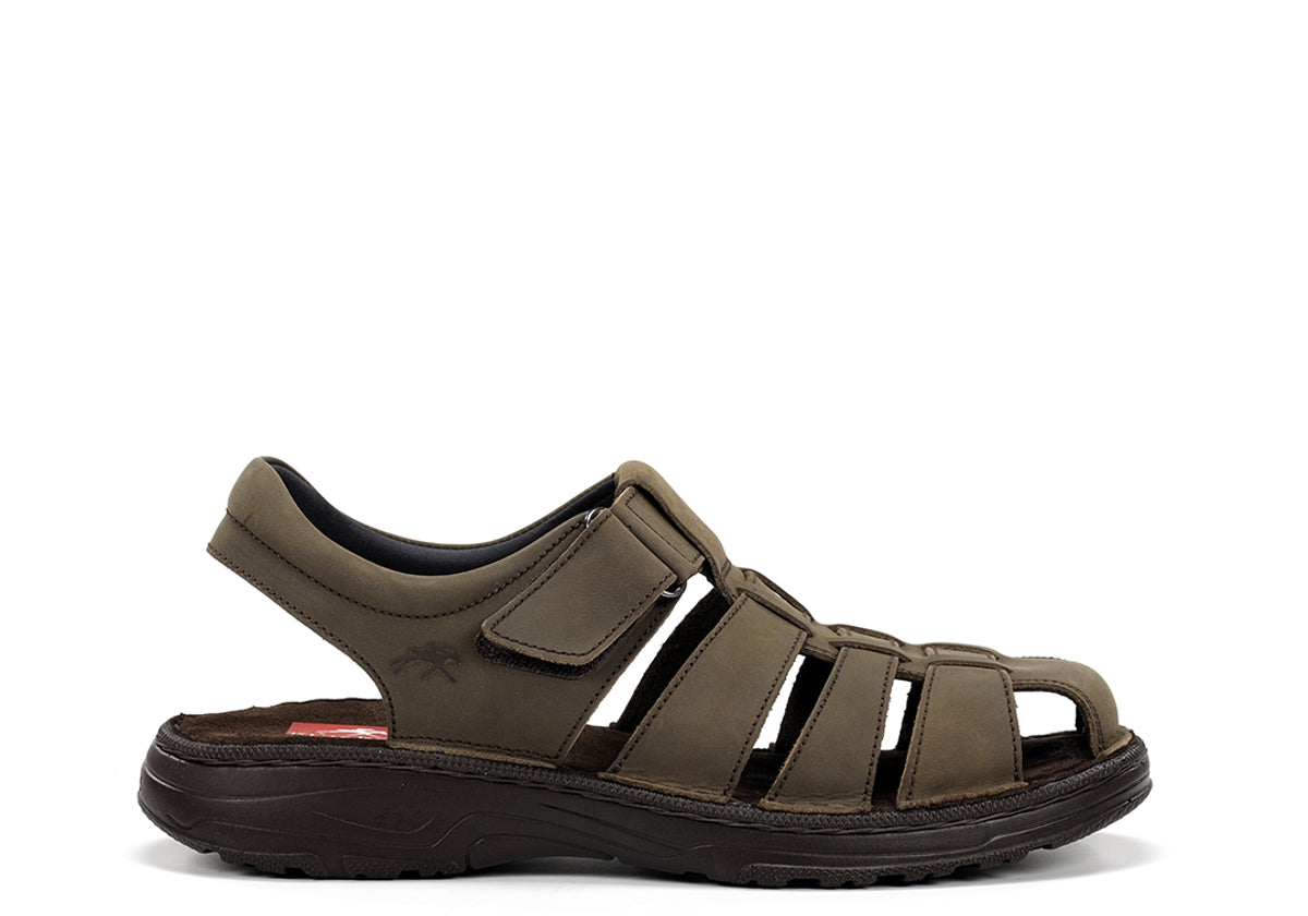 F2198 GAUCHO KAKI-0