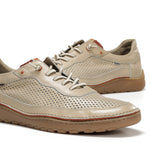 F2219 MENORCA CRISTAL+COM.5-6