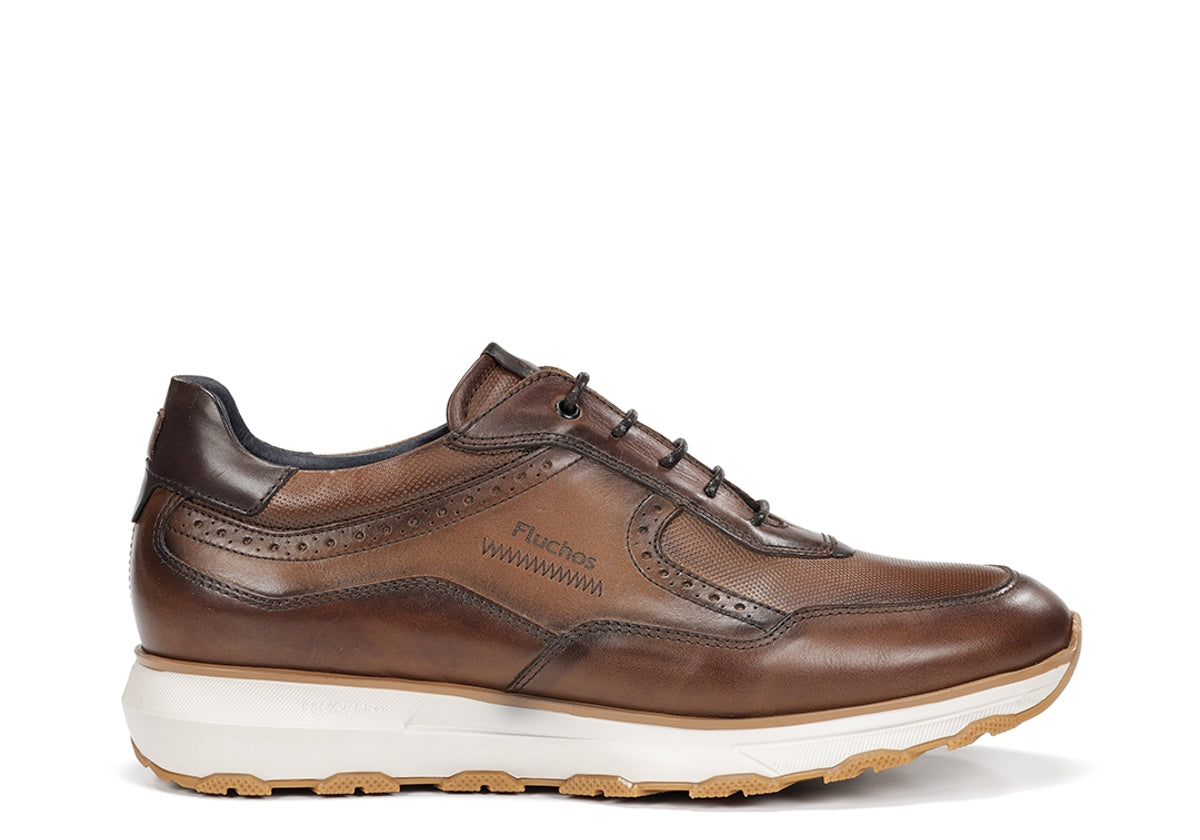 F2082 HABANA CAMEL+COM.2-0