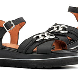 D9527-SP SPIN NEGRO-6