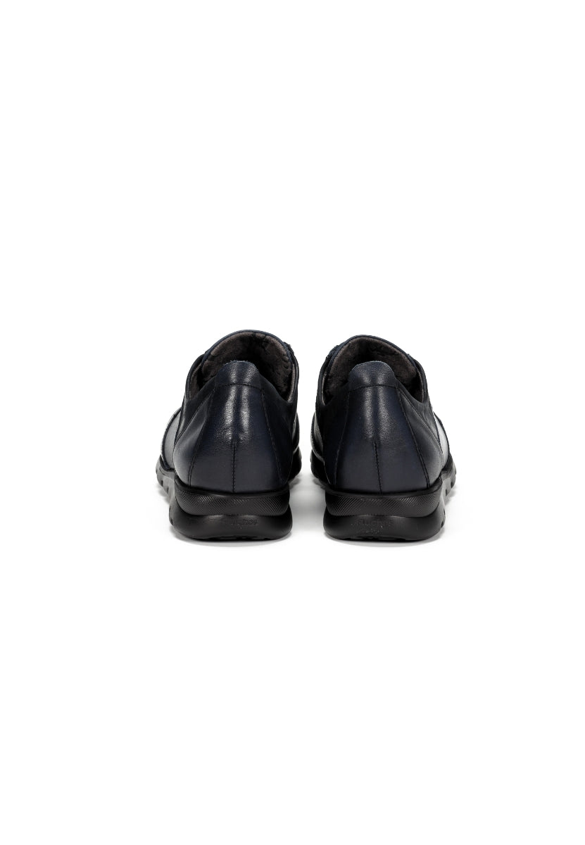 F0354 SUGAR NOBUCK OCEANO MARINO-10