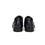 F0354 SUGAR NOBUCK OCEANO MARINO-10