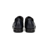 F0354 SUGAR NOBUCK OCEANO MARINO-10