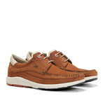 F2149 VEGABUCK CUERO+COM.1-1