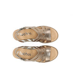 F1974 LAMINADO CAVA-4