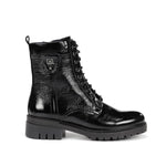 D9583-NA NAPLAK NEGRO-0
