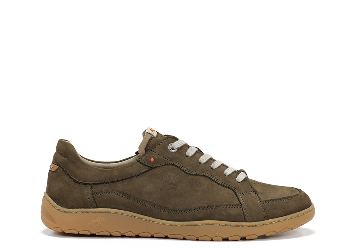 F2220 DELBUCK STONE+COM.5-0
