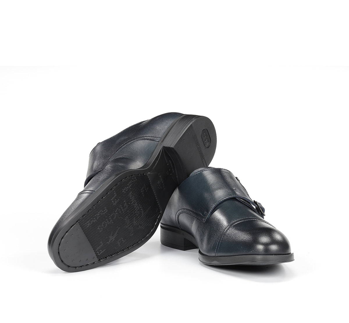 F1838 HABANA OCEANO+COM.7-3