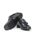 F1838 HABANA OCEANO+COM.7-3