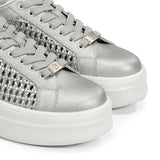 D9522-SP SPIN PLATA-5
