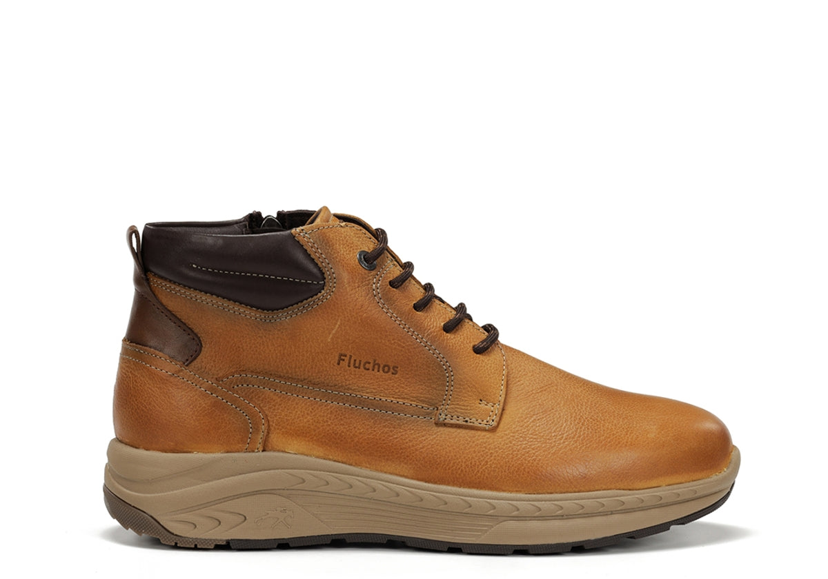 F2291 VEGABUCK TIMBER+COM.5-0