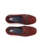 D9155-CA CALF BRICK-4