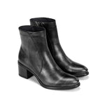 D9529-BM BULUT METAL ANTRACITA-4