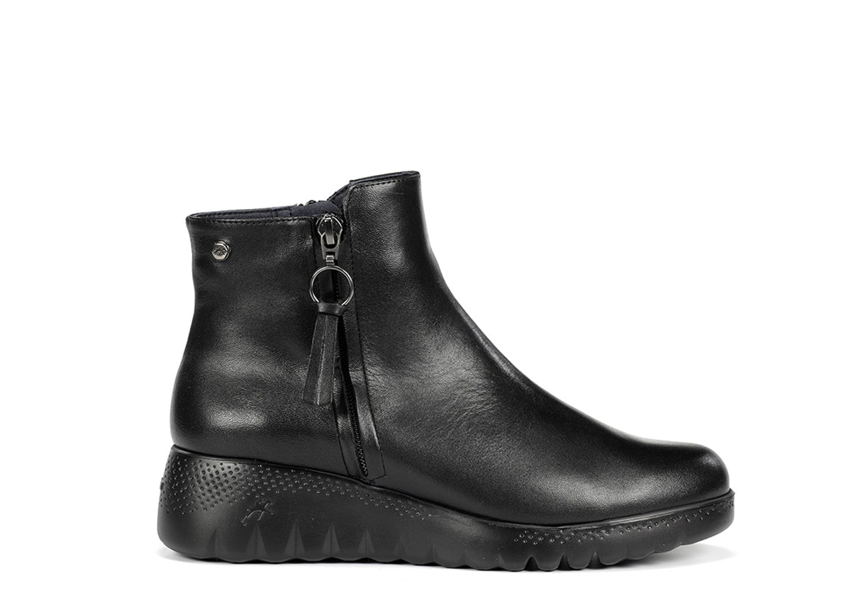 F2100 SUGAR NEGRO-0