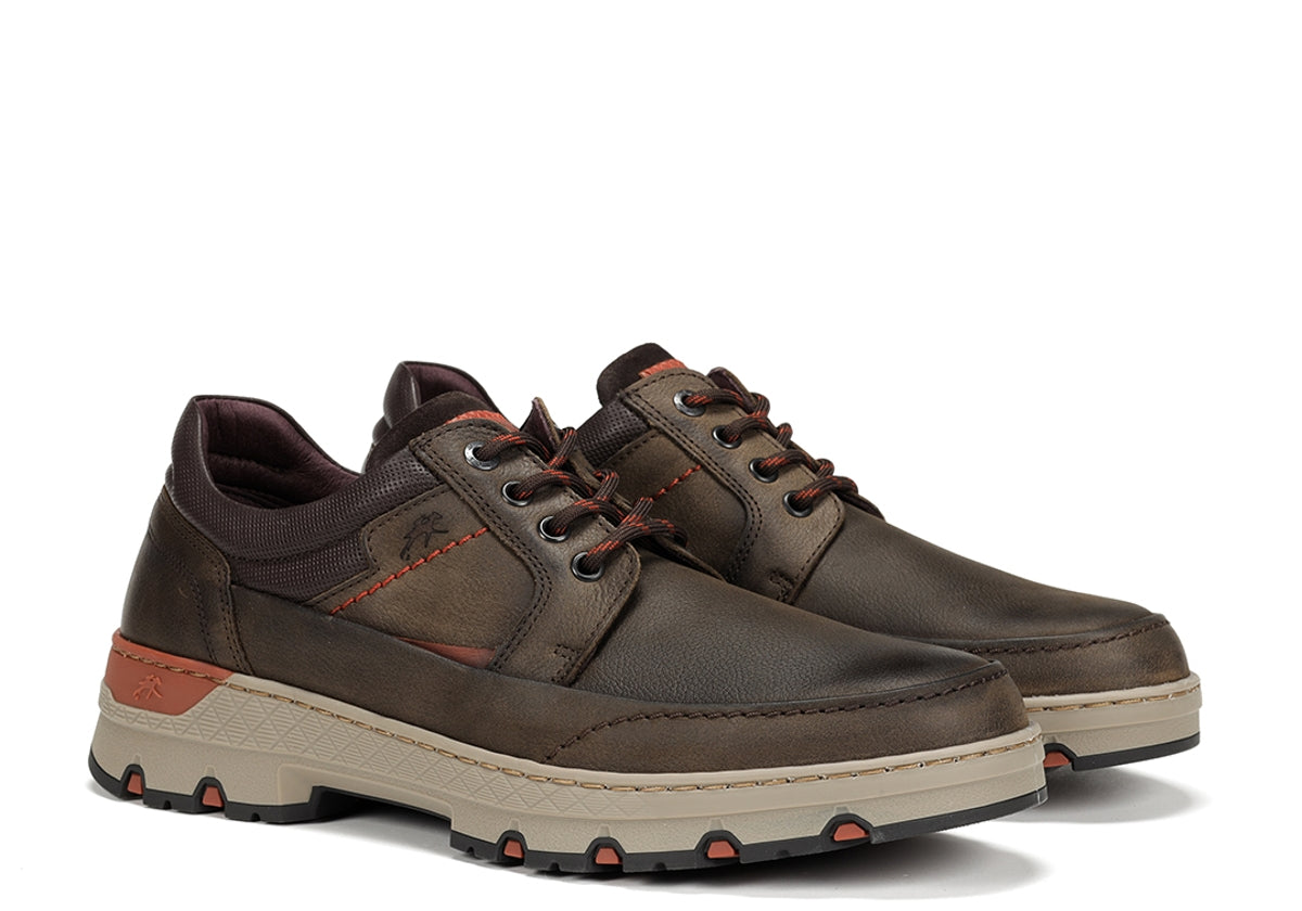 F1843 DESERT KAKI+COM.2-1