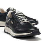 F2405 HABANA OCEANO+COM.2-6