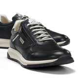 F2405 HABANA OCEANO+COM.2-6
