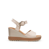 D9696-AL ALFA RAW-0