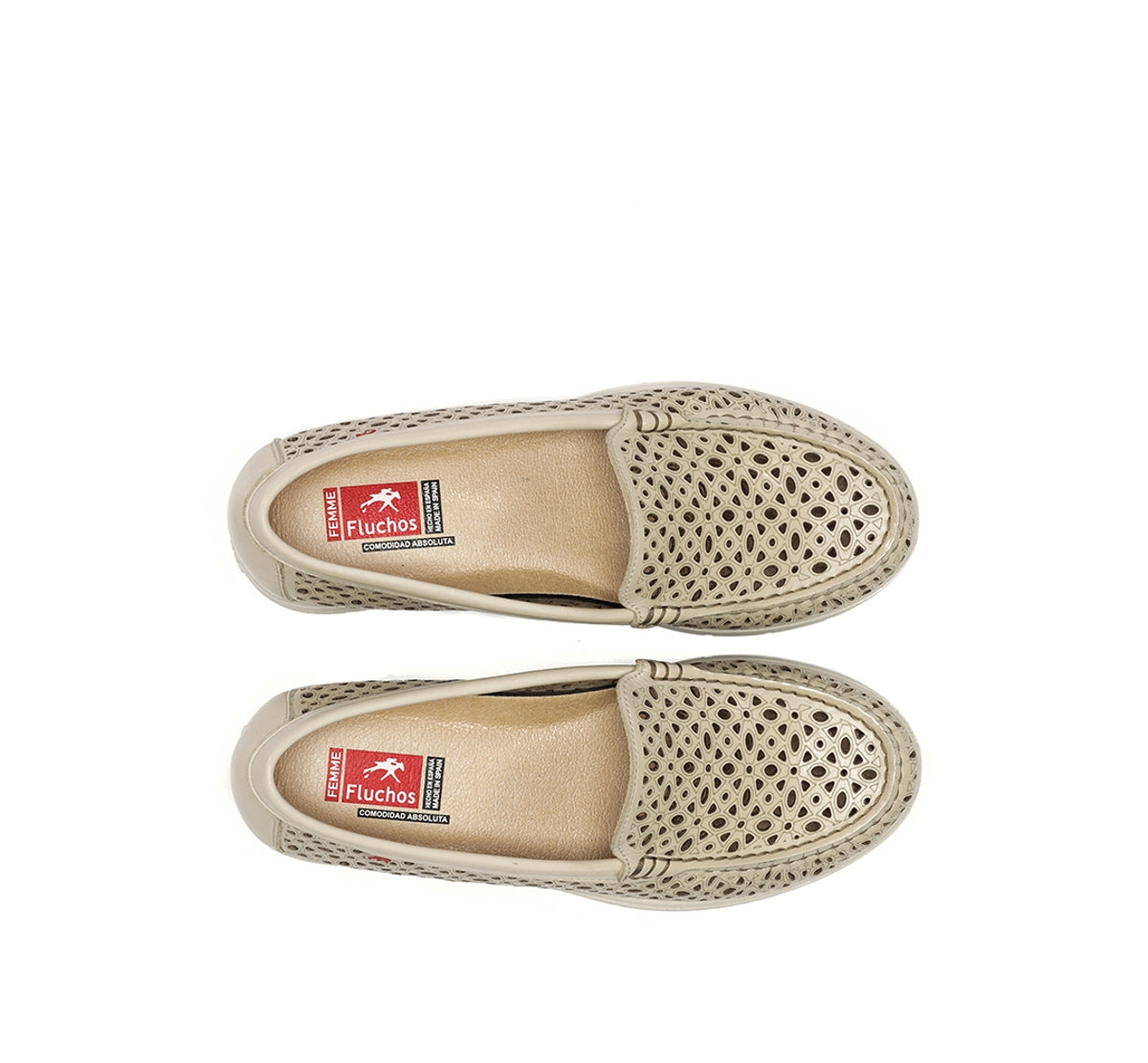 F2422 SICILLA RAW-4