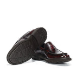 F0633 FLORENTICK BURDEOS-3