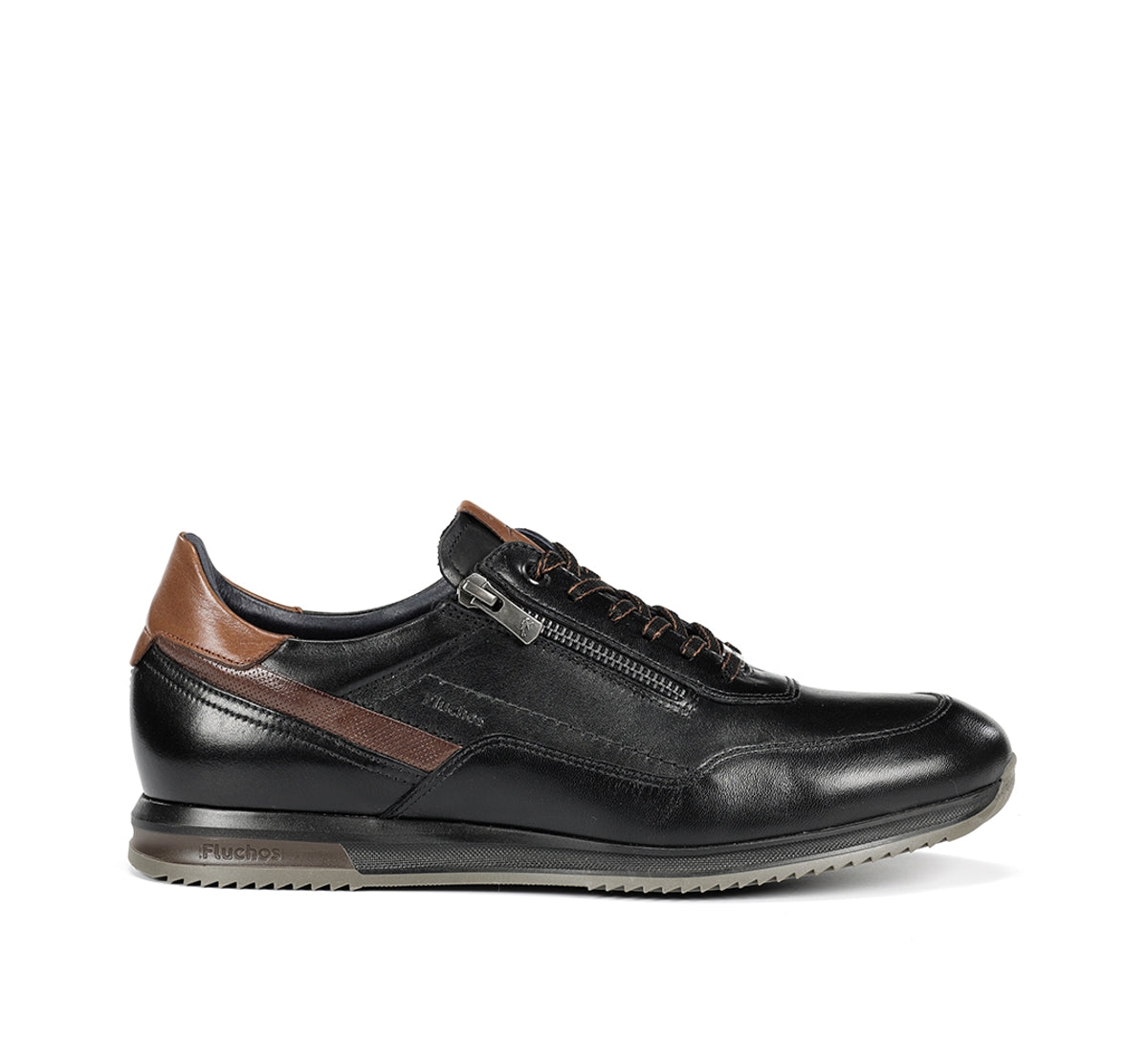 F2264 HABANA NEGRO+COM.3-0