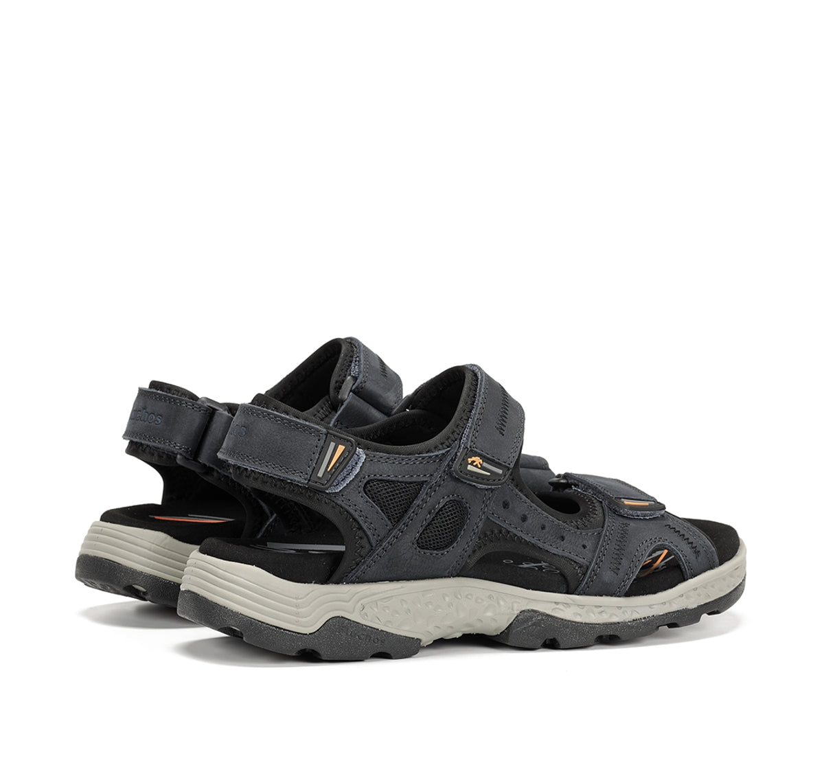 F2411 VEGABUCK  AZUL-2