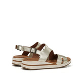 D9688-CS COSMOS CARRARA-2