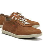 F2372 VEGABUCK CUERO+COM.1-6