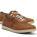 F2372 VEGABUCK CUERO+COM.1-6