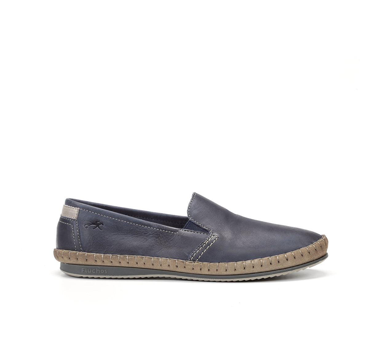 8264 SURF LUXE OCEANO TAUPE PIEDRA-0