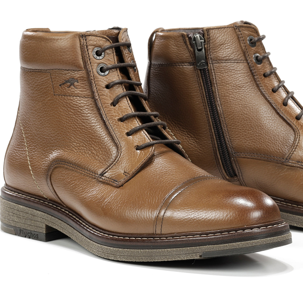 F1822 NATURINO CAMEL+COM.2-6