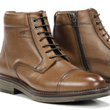 F1822 NATURINO CAMEL+COM.2-6