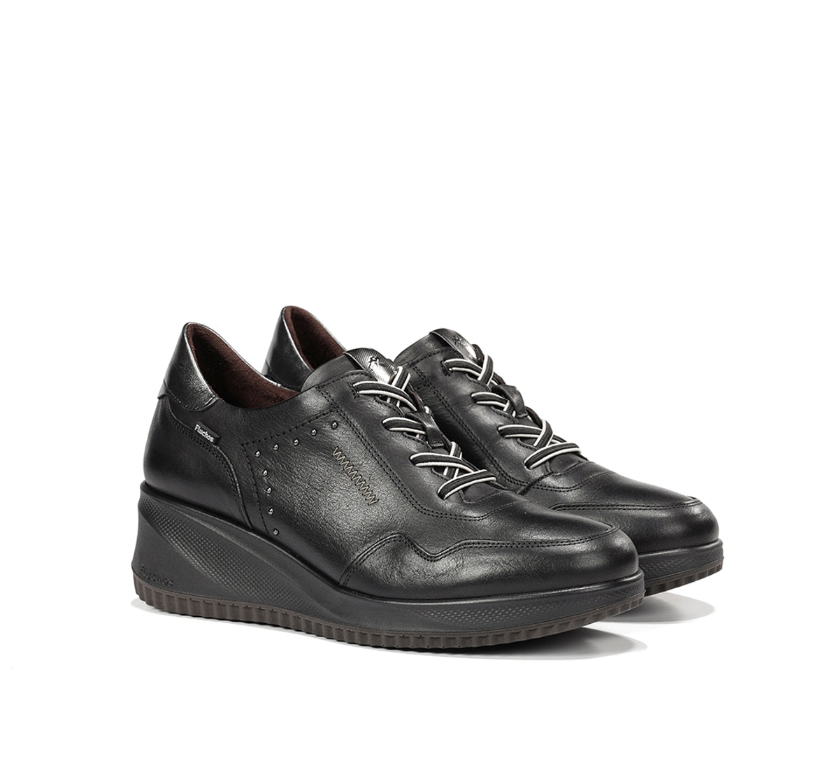 F2545 SKIMO NEGRO+COM.3-1