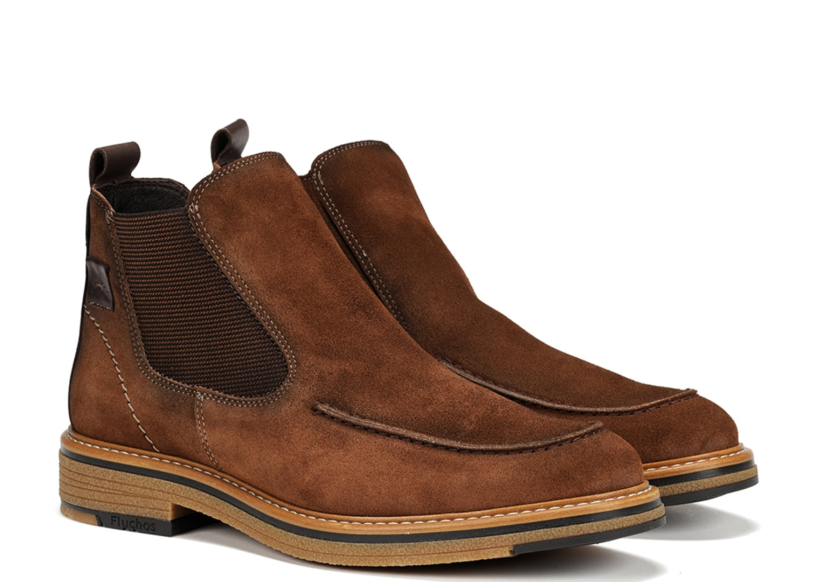 F1821 AFELPADO ANTILOPE+COM.1-1