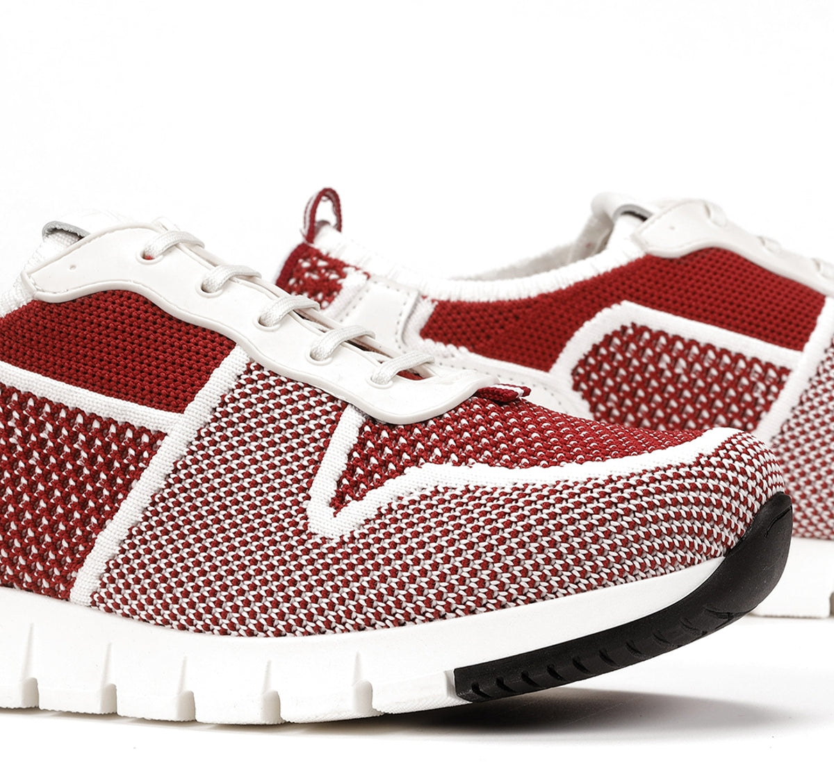 D8762-ELJZ ELASTIC TERRA-6