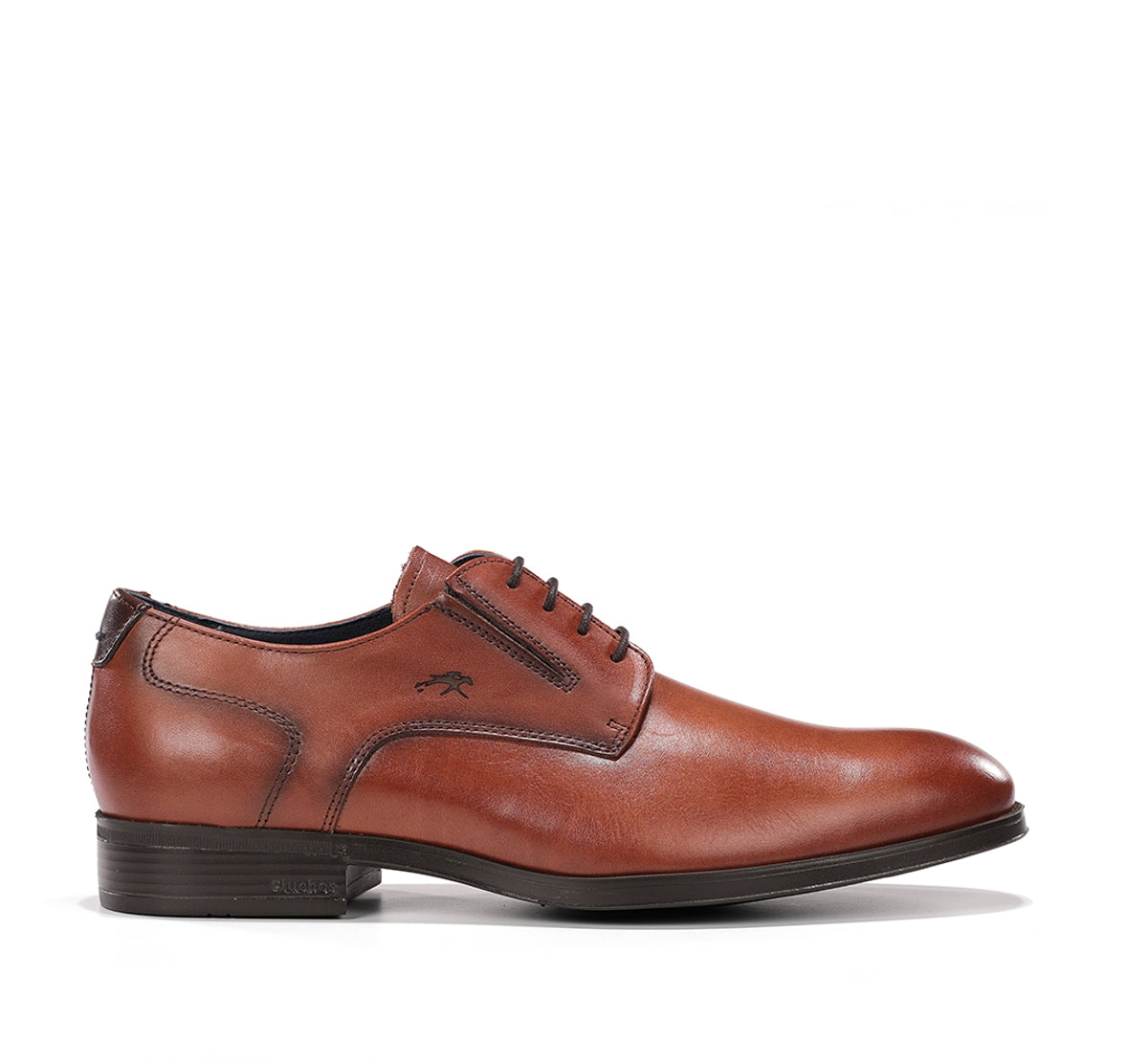 F1887 HABANA POLISANDRO+COM.9-0