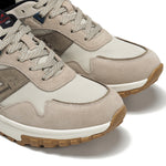 F2011 AFELPADO TAUPE+COM.3-5