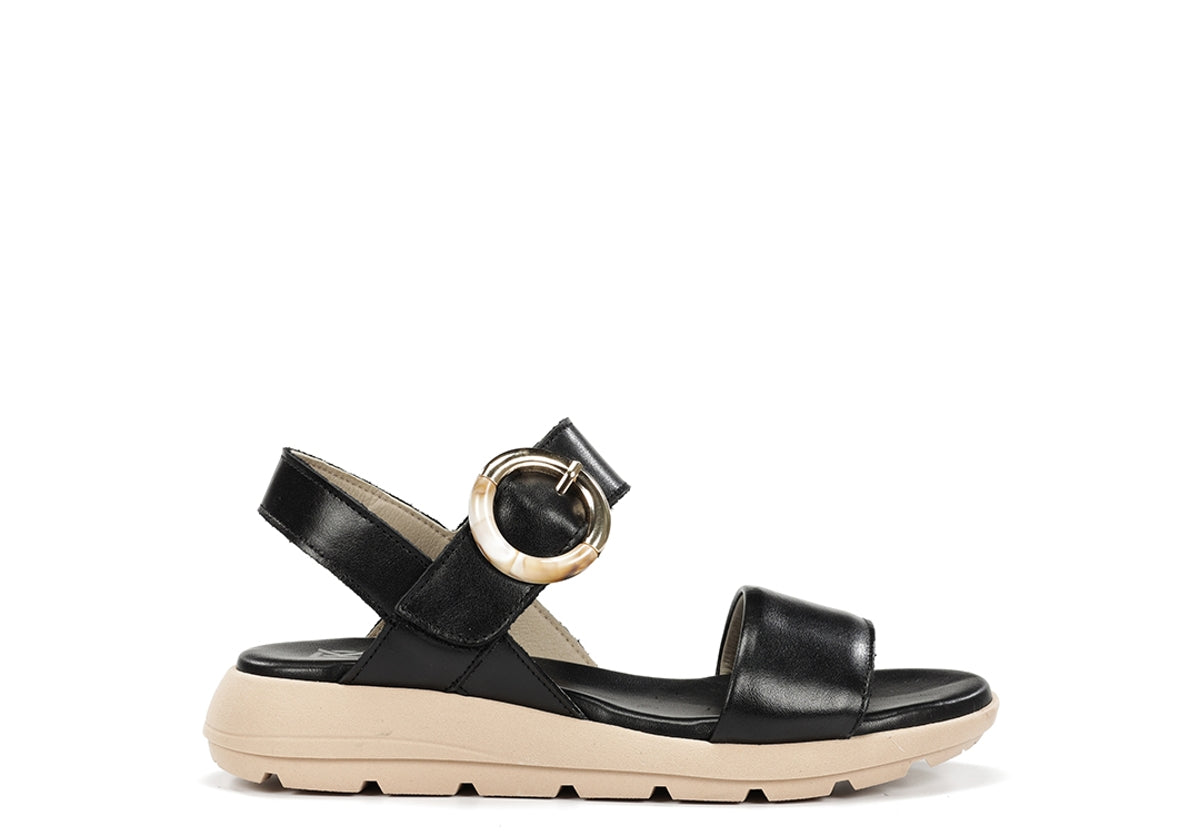 D9468-TI TIBET NEGRO-0
