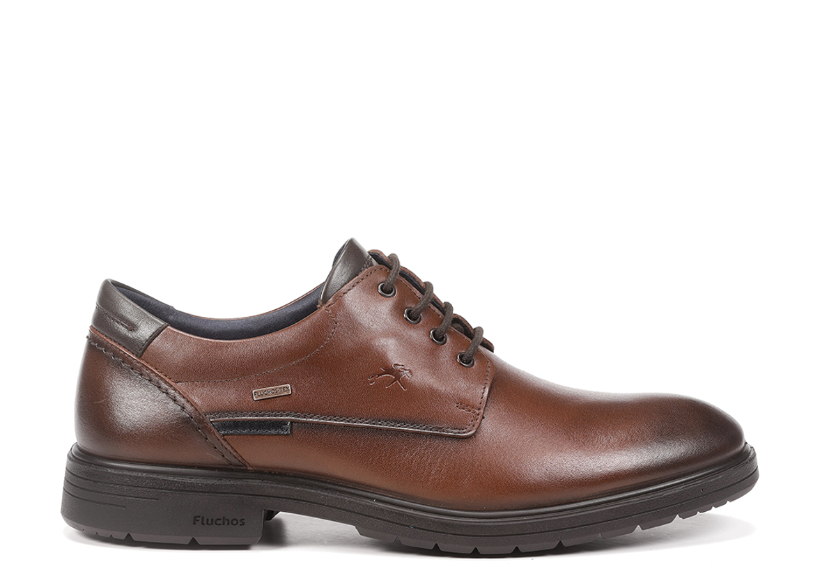 F1304 MALLORCA HIDRO CAMEL+COM.2-0