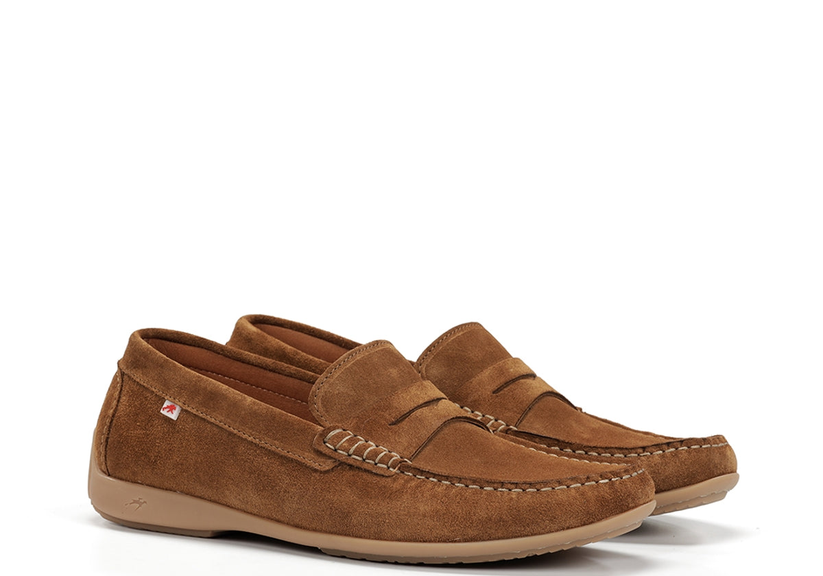 F2207 AFELPADO CAMEL-1