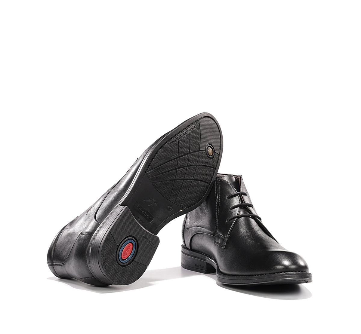 F2489 HABANA NEGRO+COM.2-5