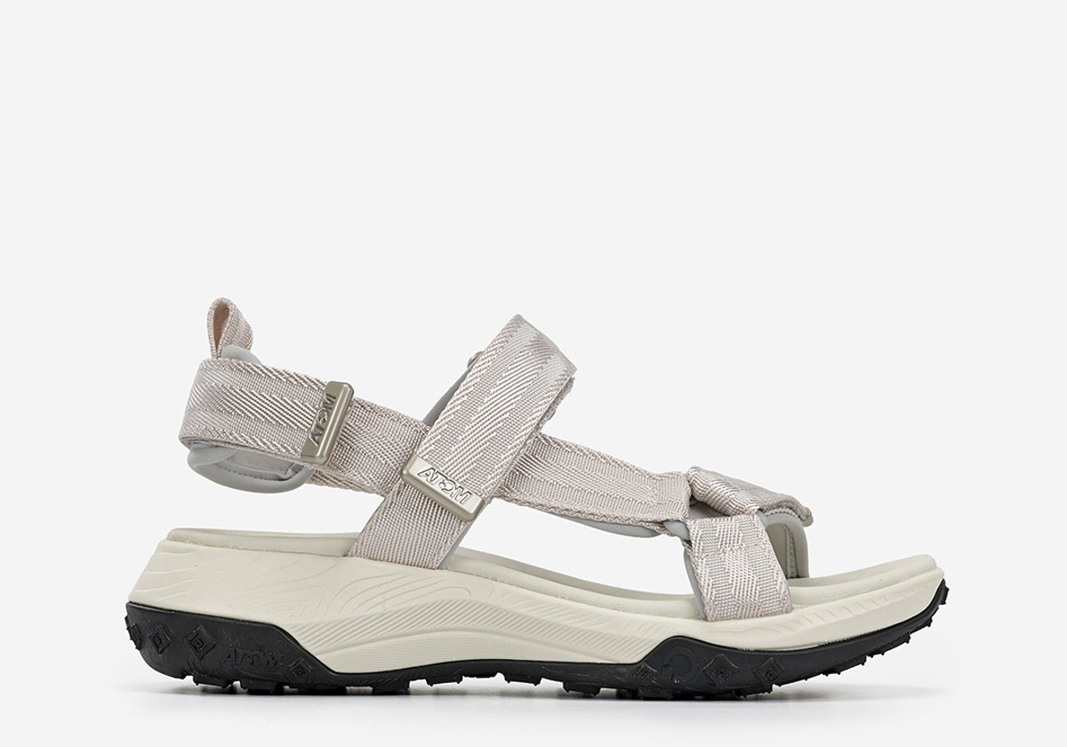 AT187 INFINITY LIGHT GREY-0
