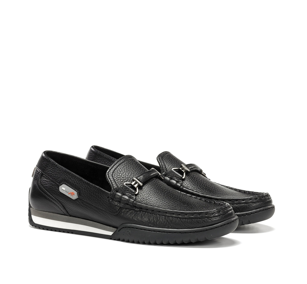 F2433 ALCE NEGRO+COM.3-1