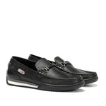 F2433 ALCE NEGRO+COM.3-1