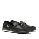 F2433 ALCE NEGRO+COM.3-1