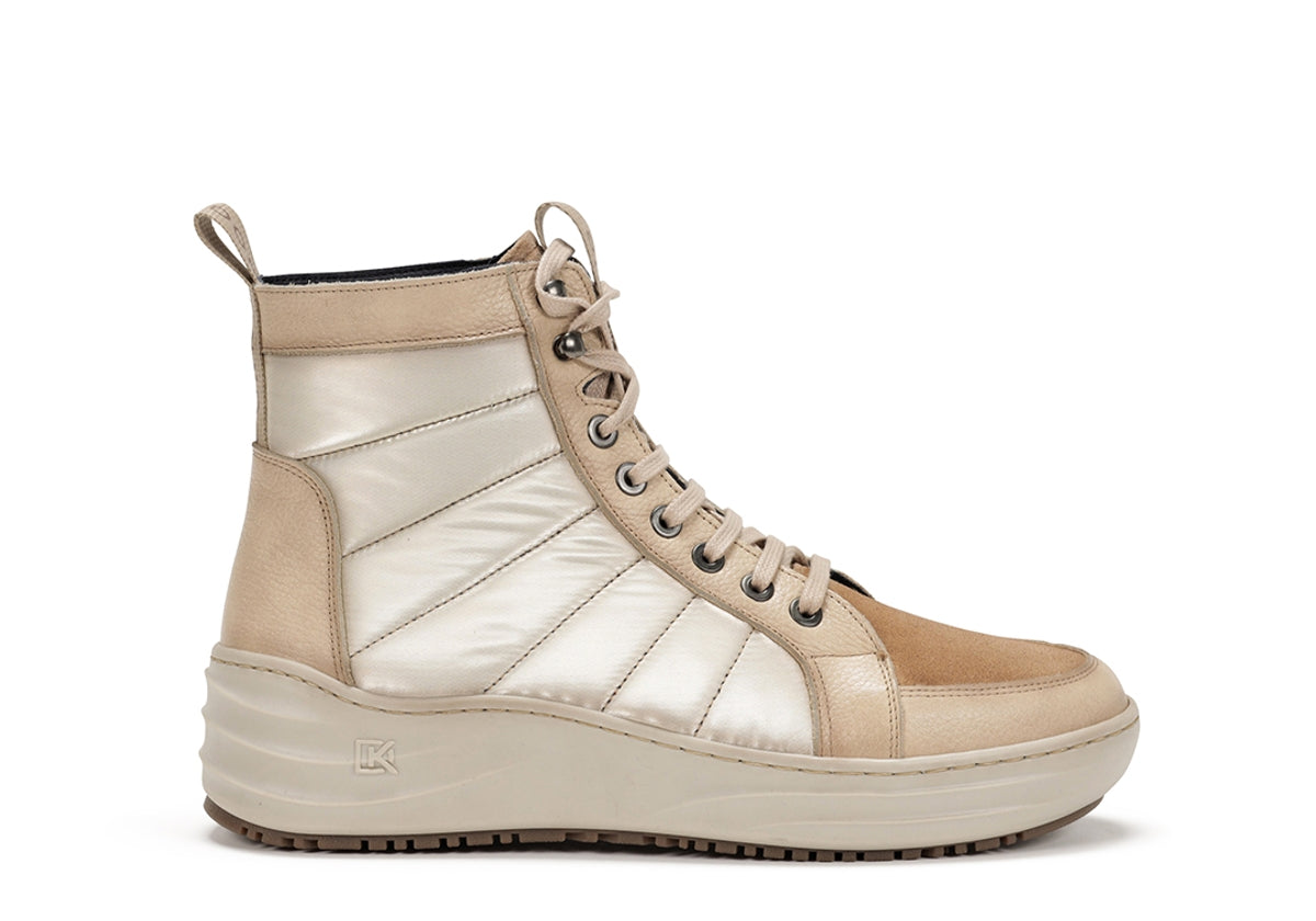 D8950INCOW INDIOS BEIGE C-1 BEIGE C-1-0