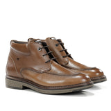 F1820 NATURINO CAMEL+COM.2-1