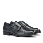 F1838 HABANA OCEANO+COM.7-1