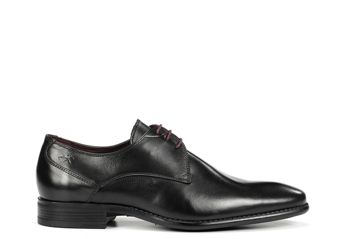 9204 MEMORY NEGRO BURDEOS-0
