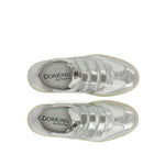 D9610BULYC BUFALINO ARGENTO C1 ARGENTO C1-4